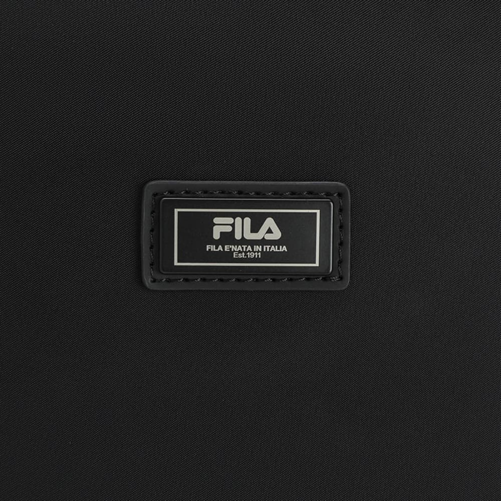 Рюкзак FILA ORIGINALE - изображение 5