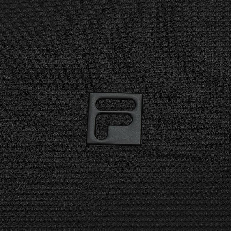 Футболка FILA Golf T — фото 6