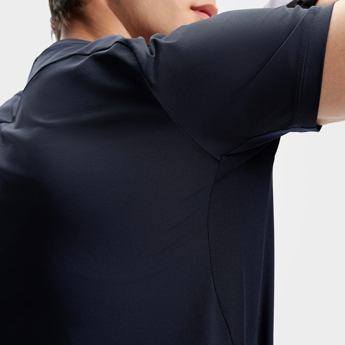 Футболка FILA T RD - изображение 9