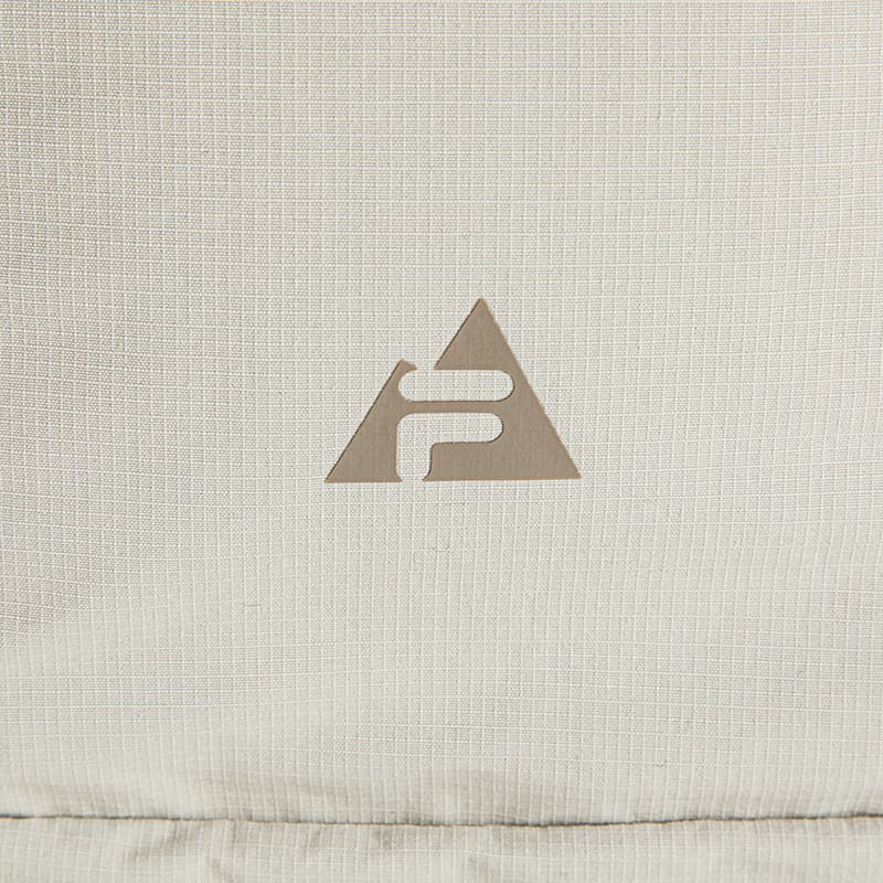FILA EXPLORE Outdoor Сумки Хаки Женские - изображение 5