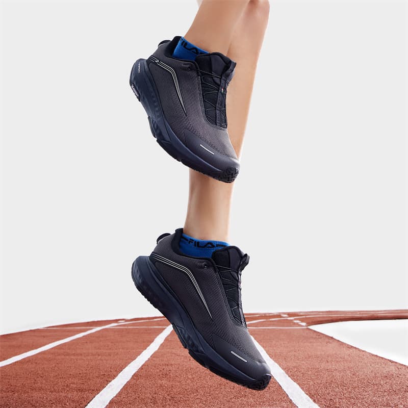 Кроссовки для бега FILA BOA ENERGY 2+ - изображение 10