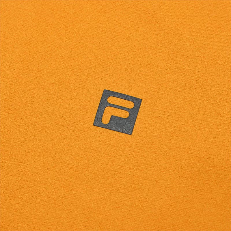 Футболка FILA T — фото 6