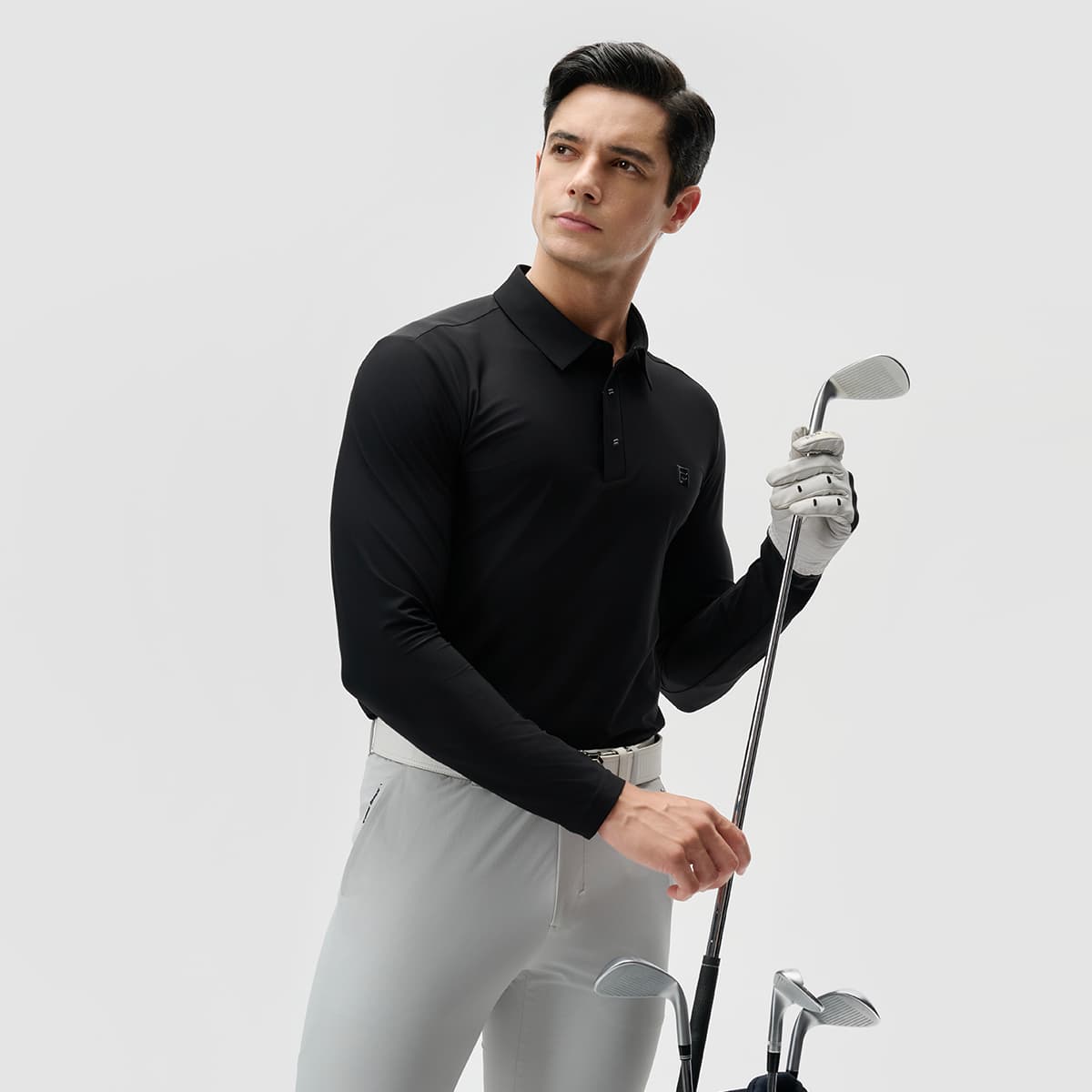 Поло FILA GOLF Polo - изображение 6