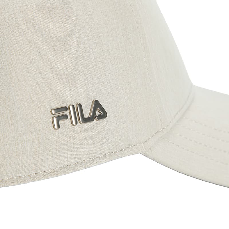Кепка Fila Heritage Кепки Унисекс - изображение 5