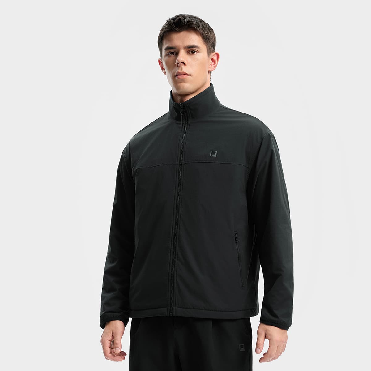 Куртка fila Унисекс Куртки - изображение 5