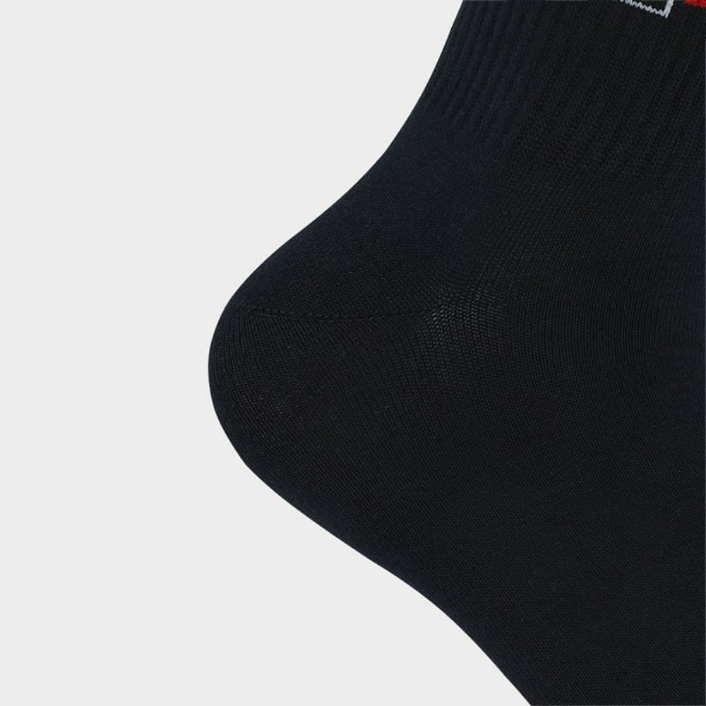Носки FILA LifestyleBIELLA 1 - изображение 6