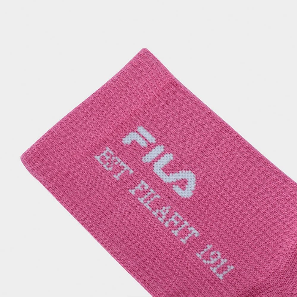 Носки FILA AthleticsFitness 1 - изображение 5