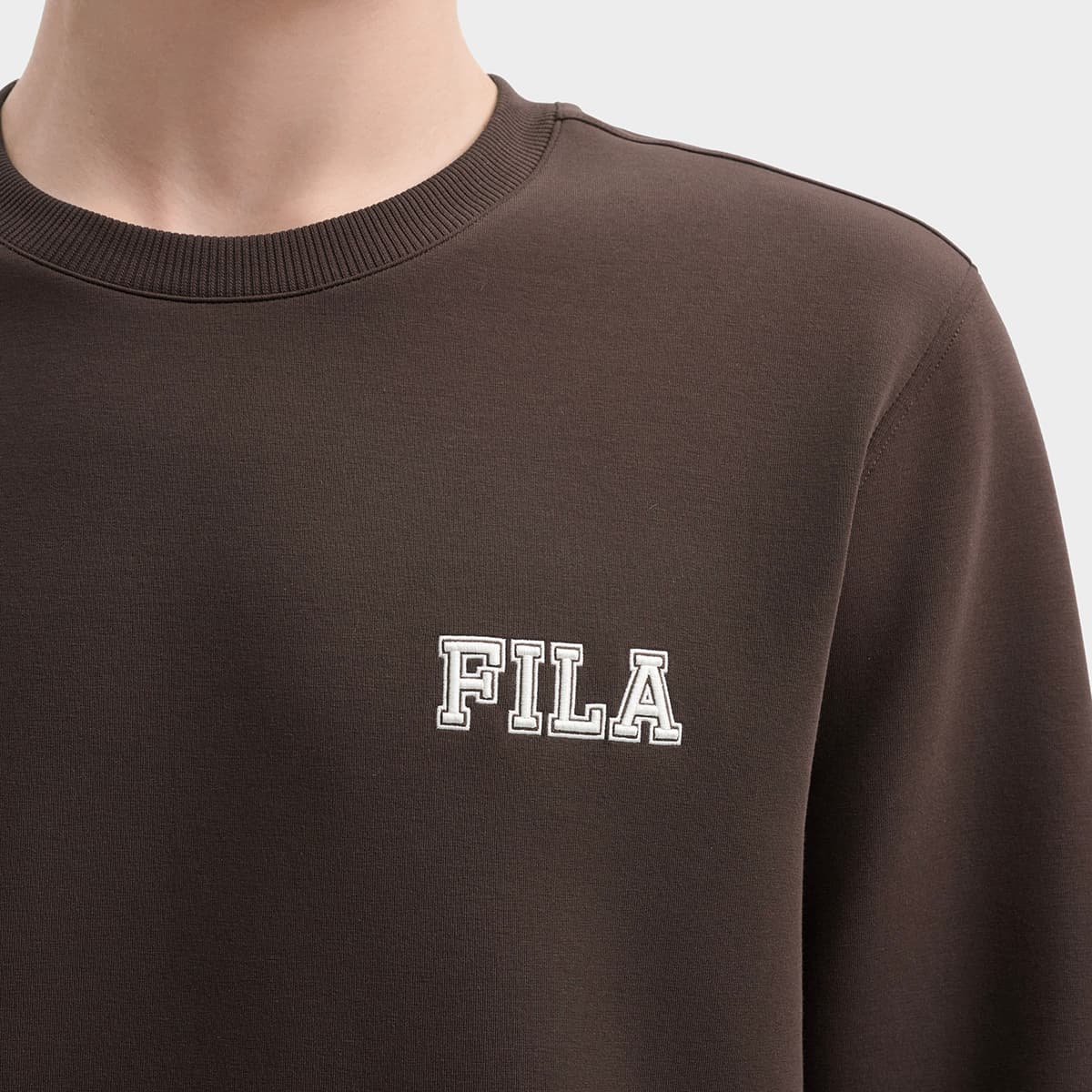 Худи FILA - изображение 6