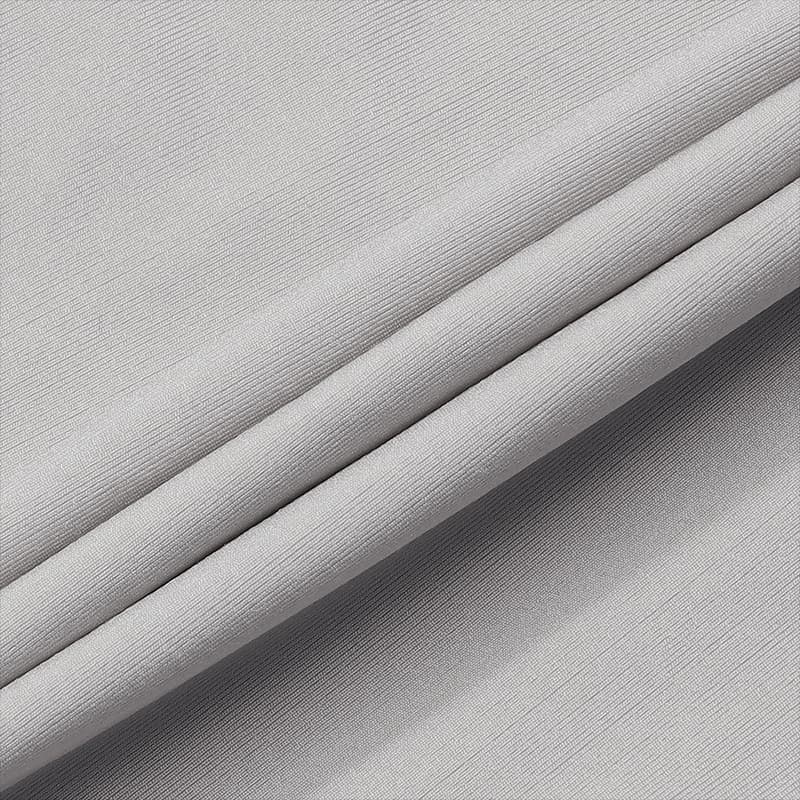 Трусы FILA WHITE - изображение 5