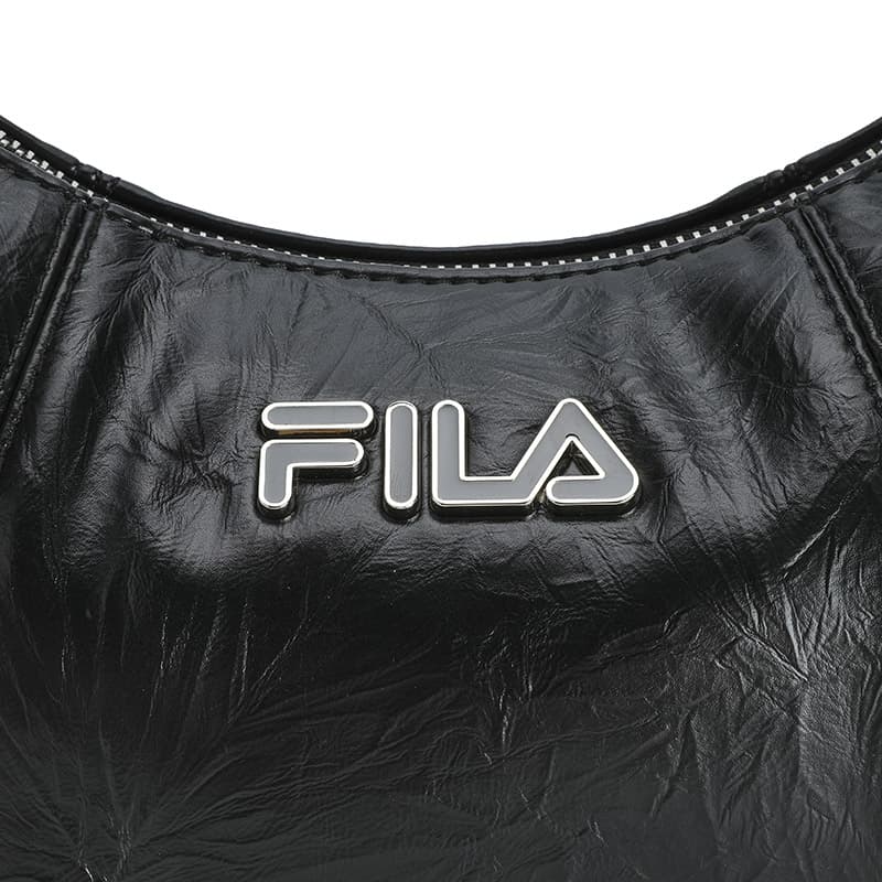 Сумка через плечо FILA HERITAGE PU - изображение 5
