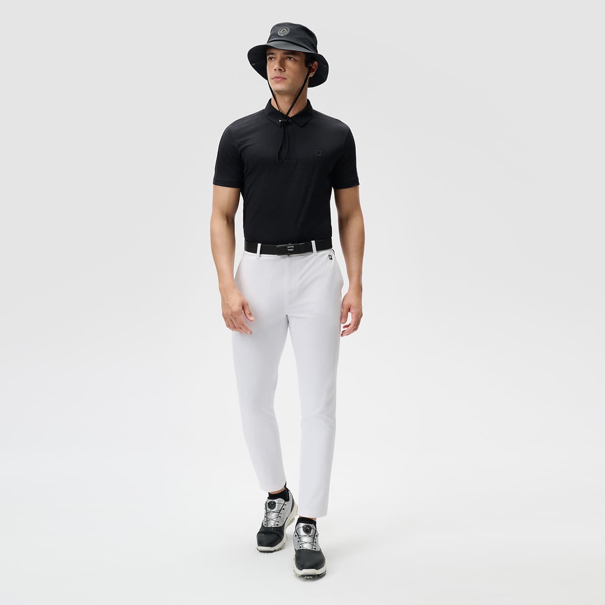 Поло FILA GOLF POLO - изображение 9