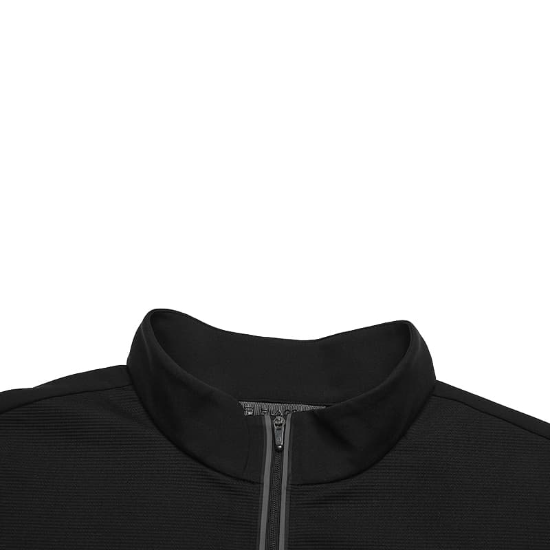 Футболка FILA Golf T — фото 4