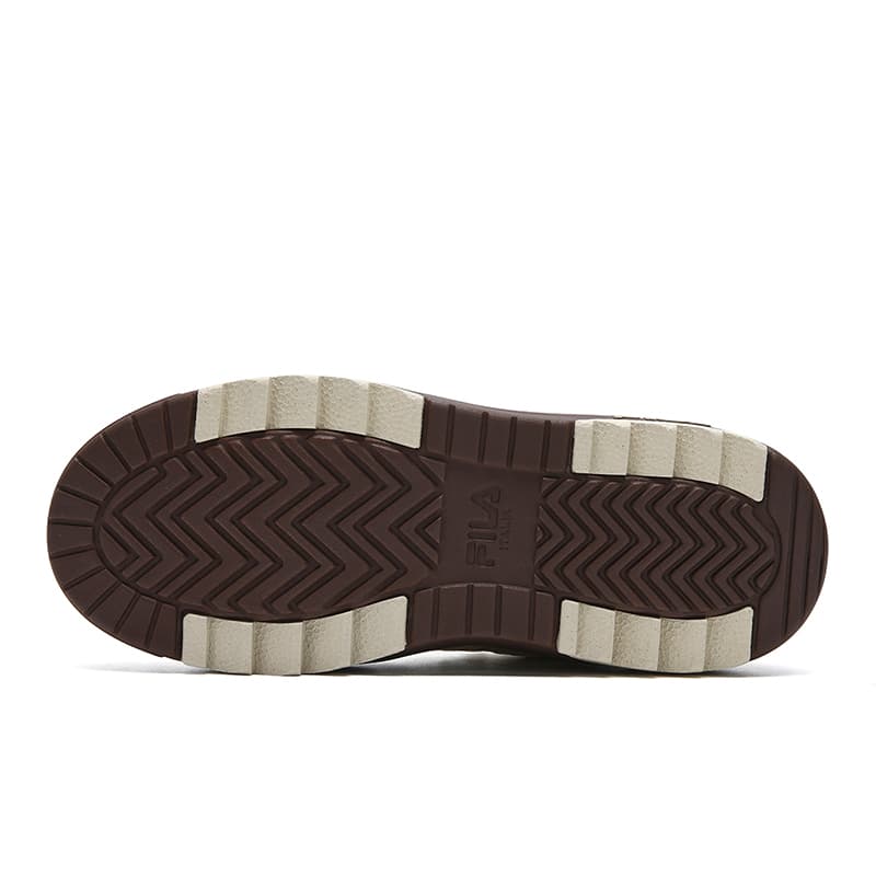 Кроссовки FILA Rosetta - изображение 5