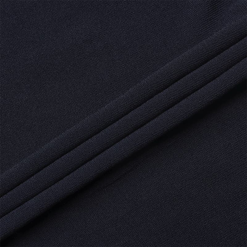 Кофта Fila Heritage Легенда Синий Женский Трикотаж - изображение 3