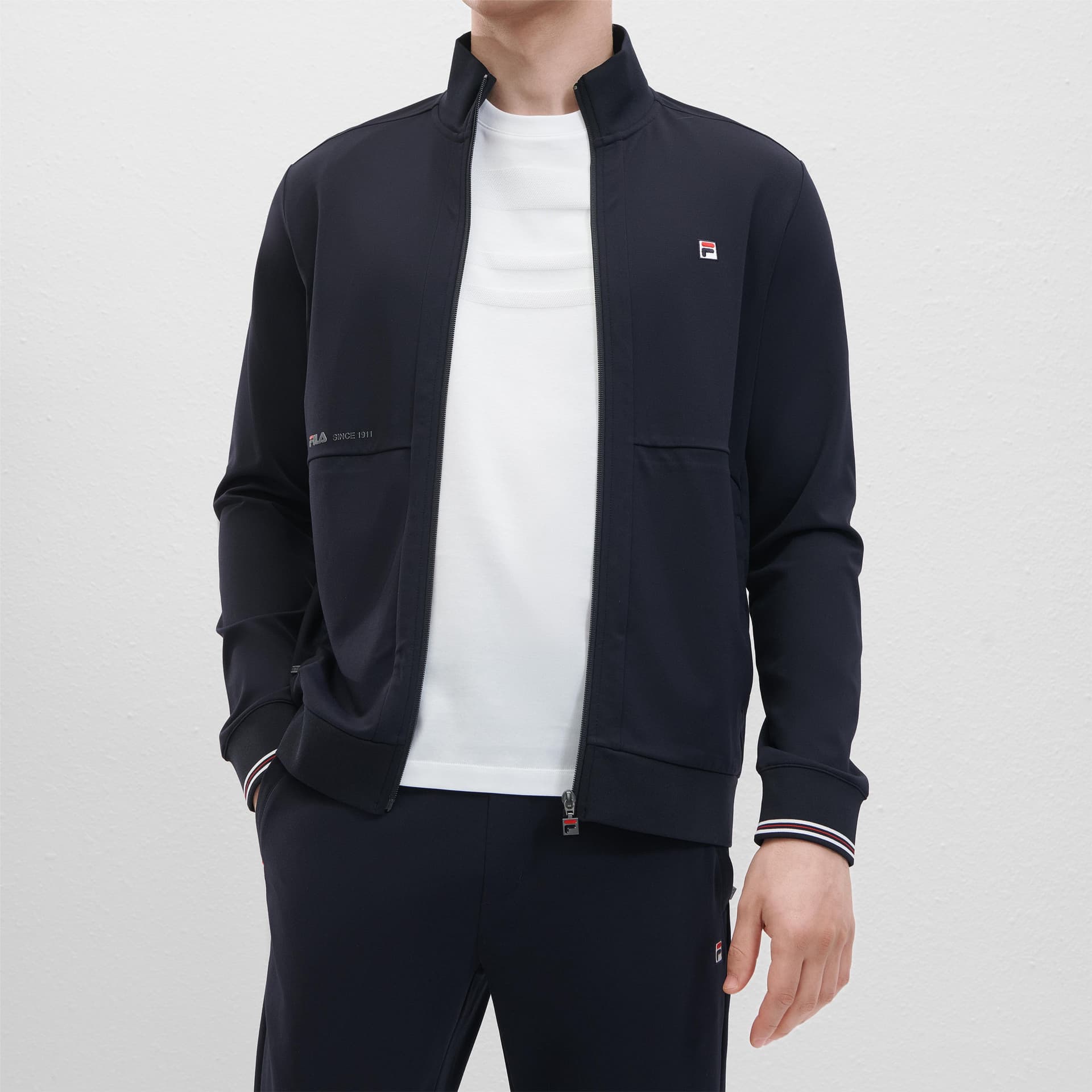 FILA MODERN HERITAGE - изображение 5