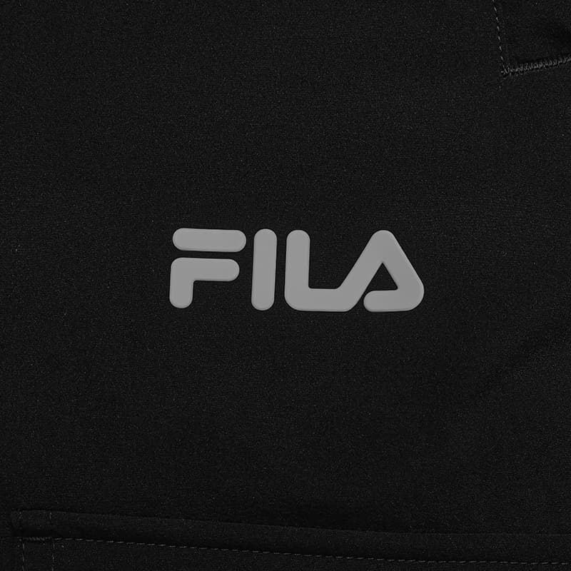 Штаны FILA ORIGINALE Повседневные брюки Мужской - изображение 7