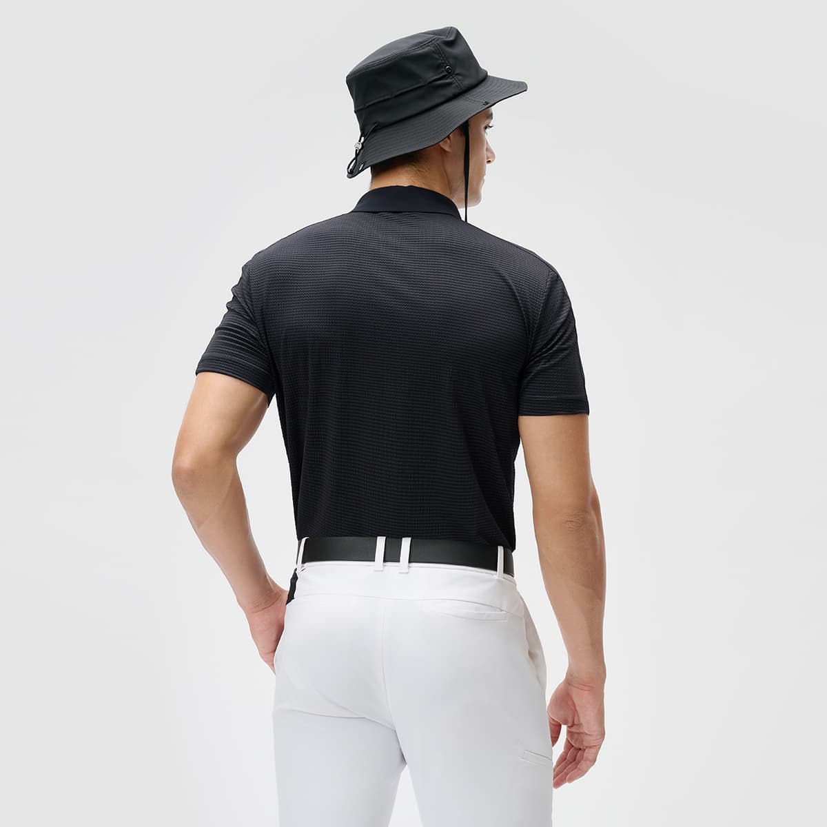 Поло FILA GOLF POLO - изображение 5
