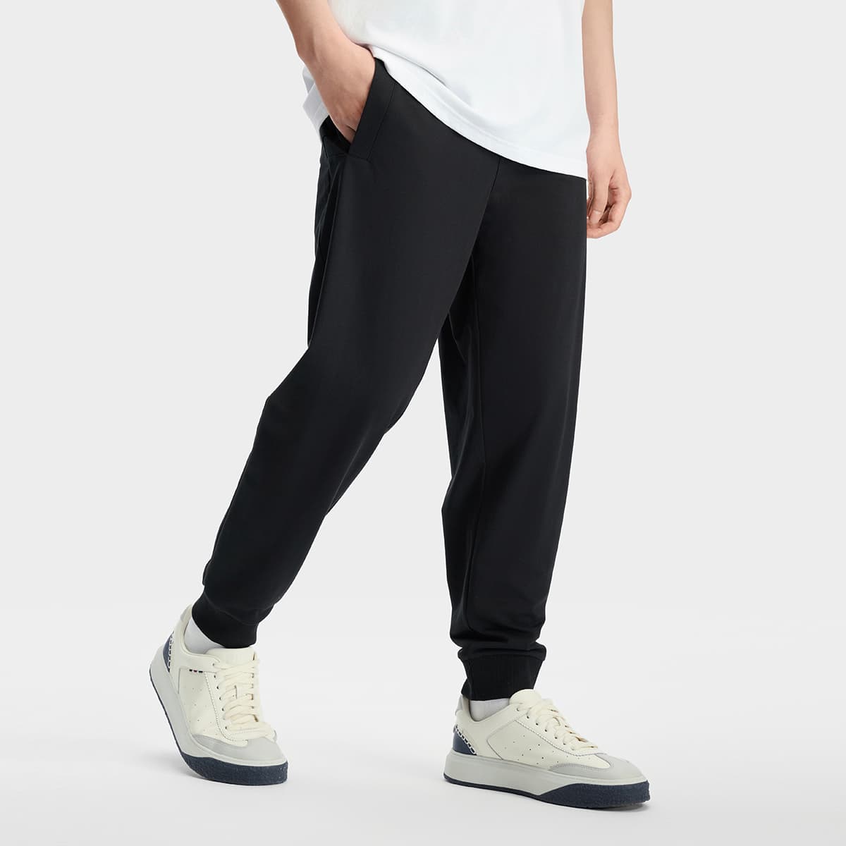 Штаны FILA x - изображение 6