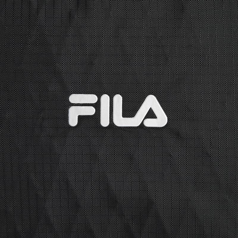 Сумка FILA Fitness - изображение 5