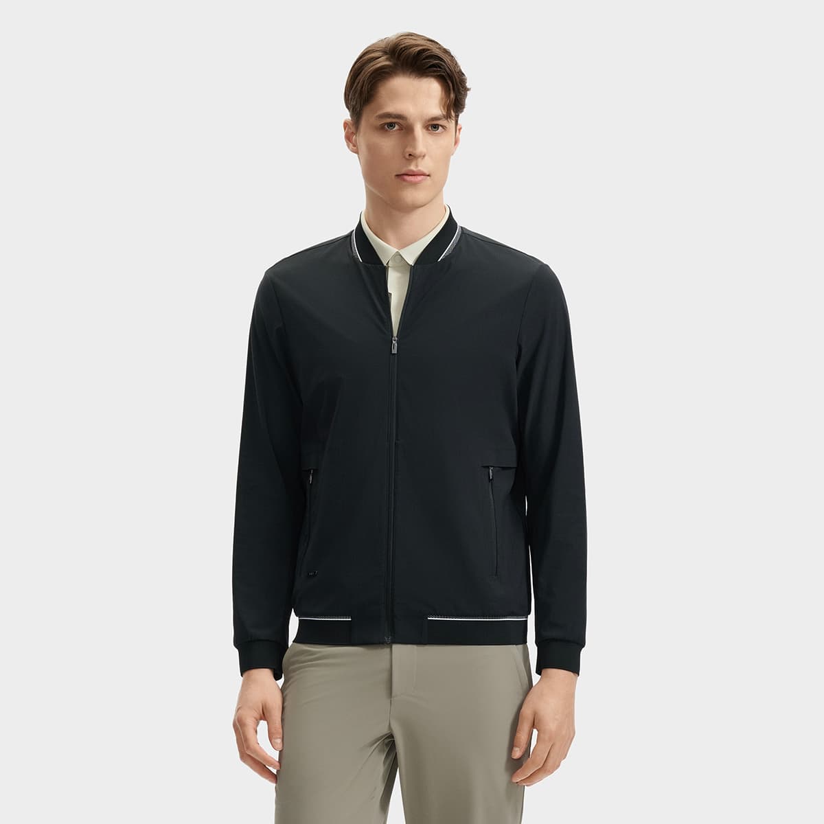 Куртка FILA - изображение 5