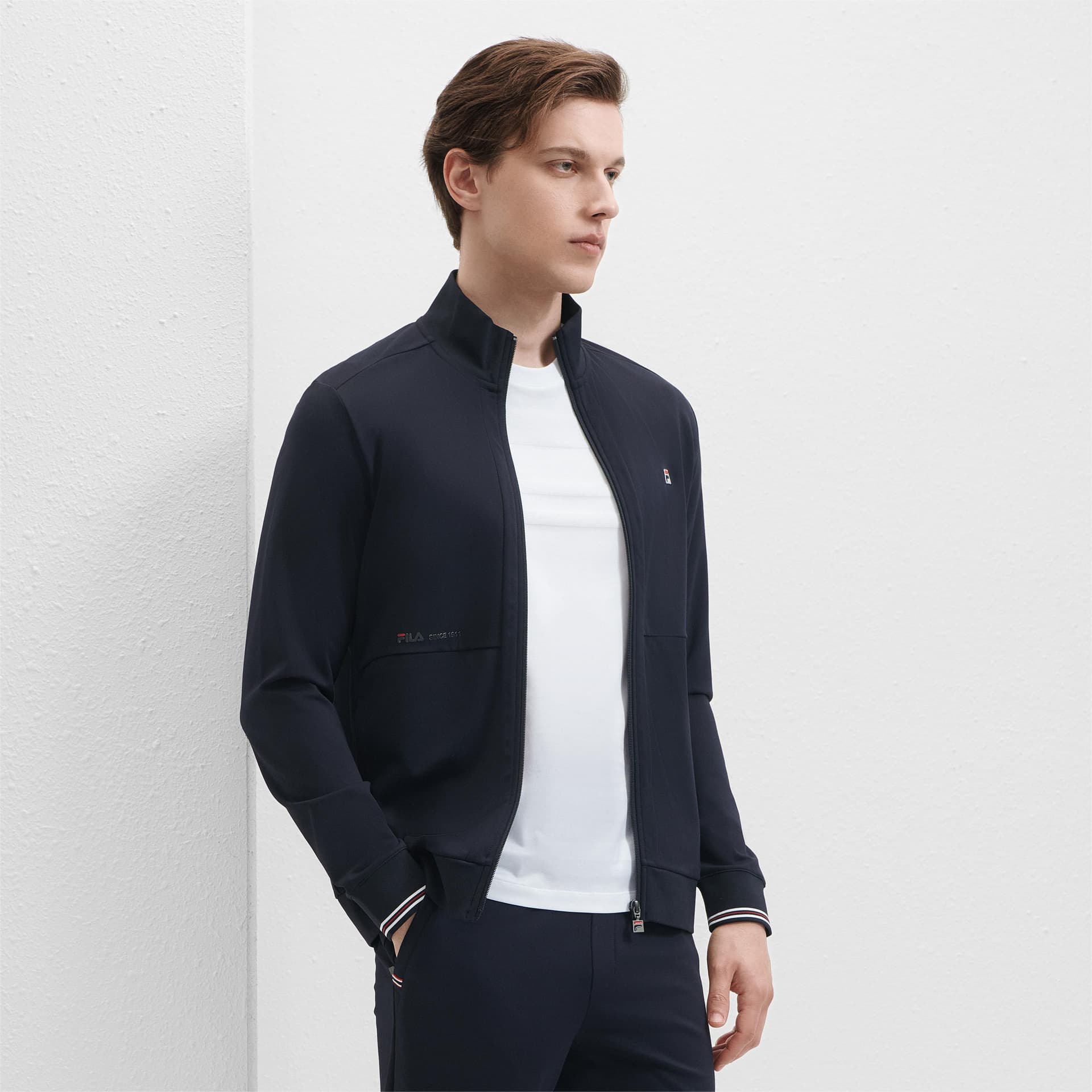 FILA MODERN HERITAGE - изображение 3