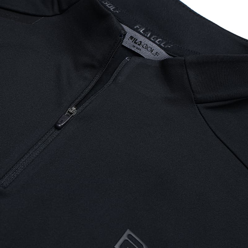 Футболка FILA Легендарный синий Мужской Футболки - изображение 4