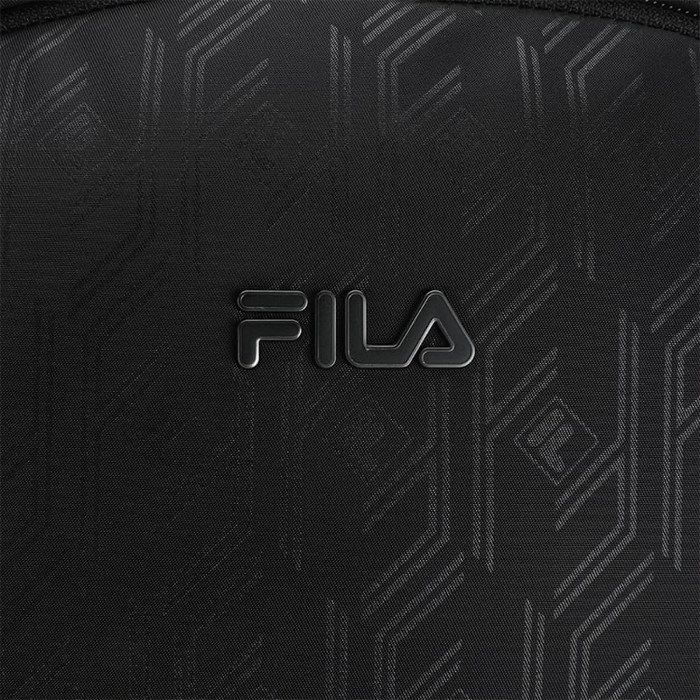Рюкзак FILA WHITE - изображение 5