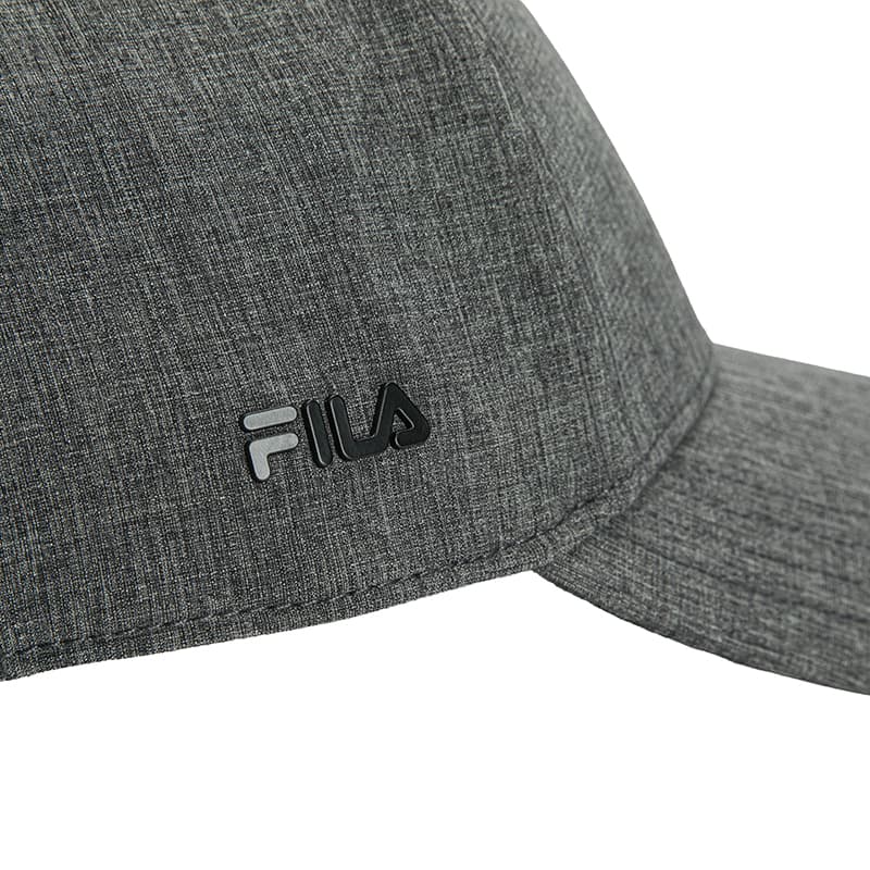 Кепка Fila Heritage Кепки Унисекс - изображение 5