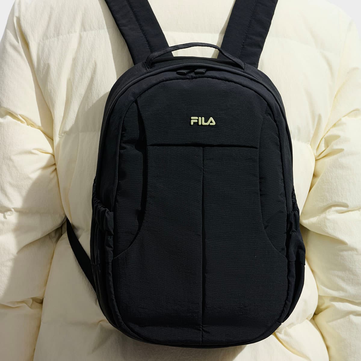 Рюкзак FILA EXPLORE MINI - изображение 7