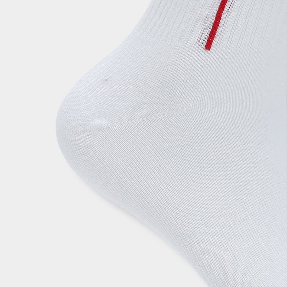 Носки FILA LifestyleWHITE 1 - изображение 5