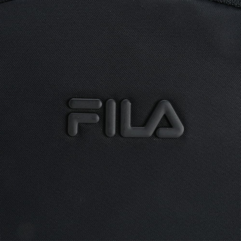 Рюкзак FILA ORIGINALE - изображение 5