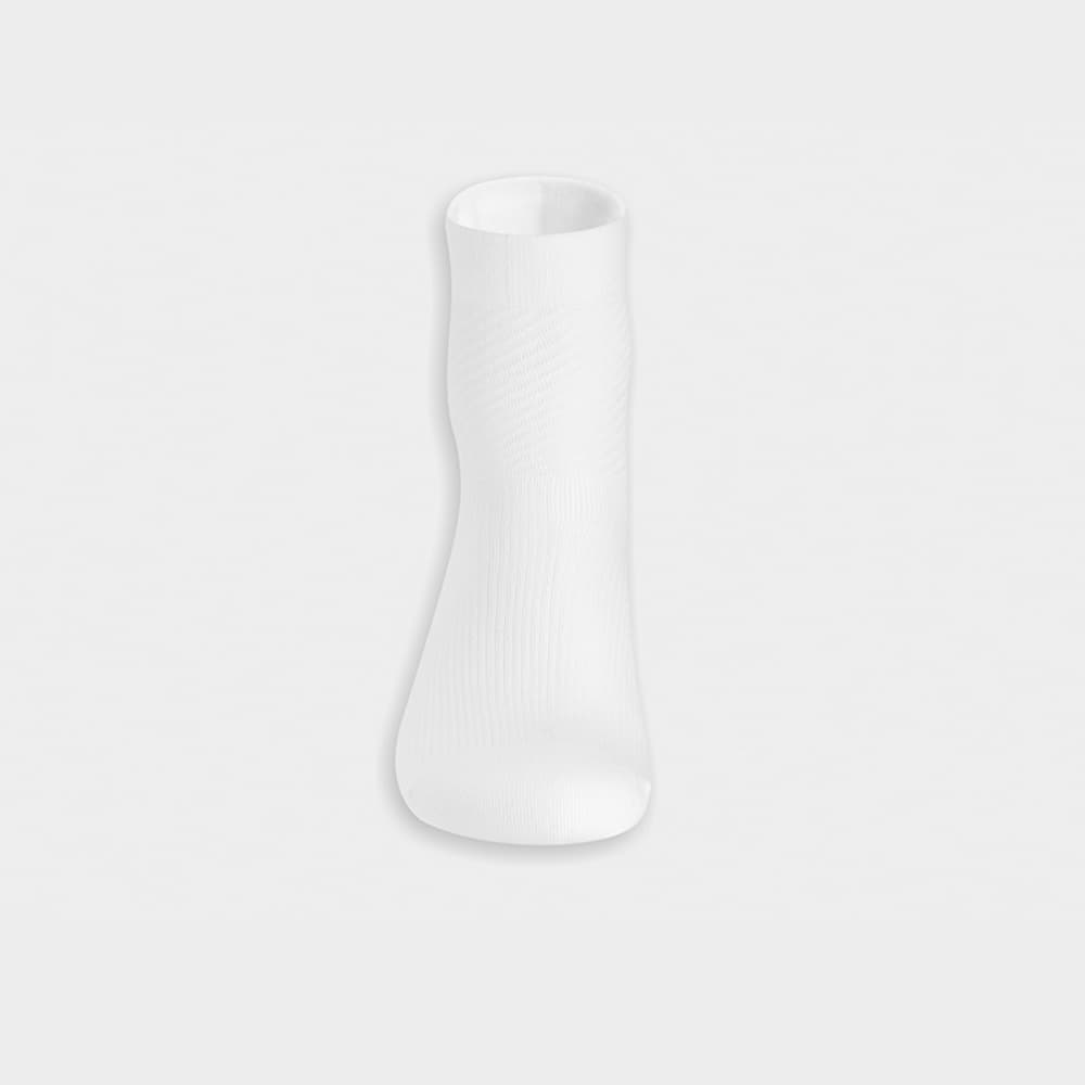 Носки FILA AthleticsGolf 1 - изображение 3