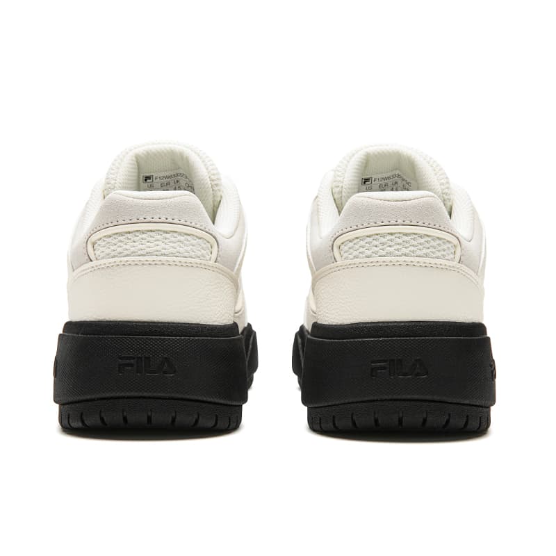 Кроссовки fila Кампус Кеды для скейтбординга Low Топ Женские - изображение 6