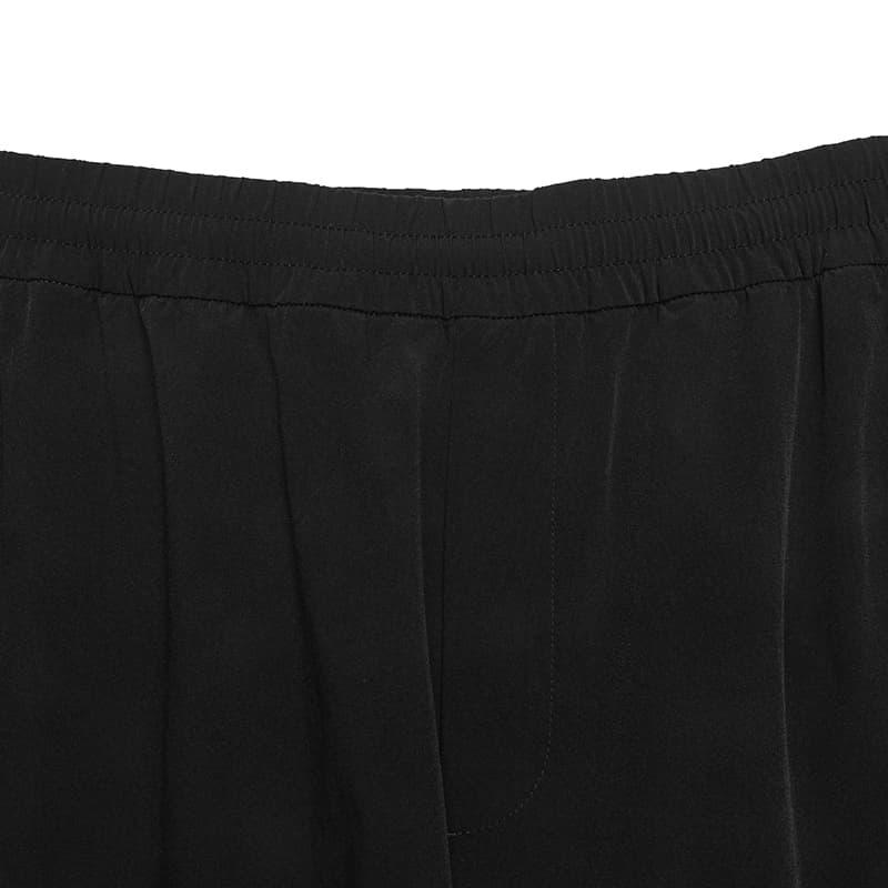 Штаны FILA ORIGINALE Повседневные брюки Мужской - изображение 5