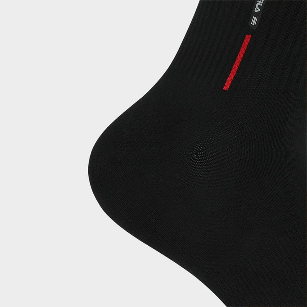 Носки FILA Lifestyle - изображение 5