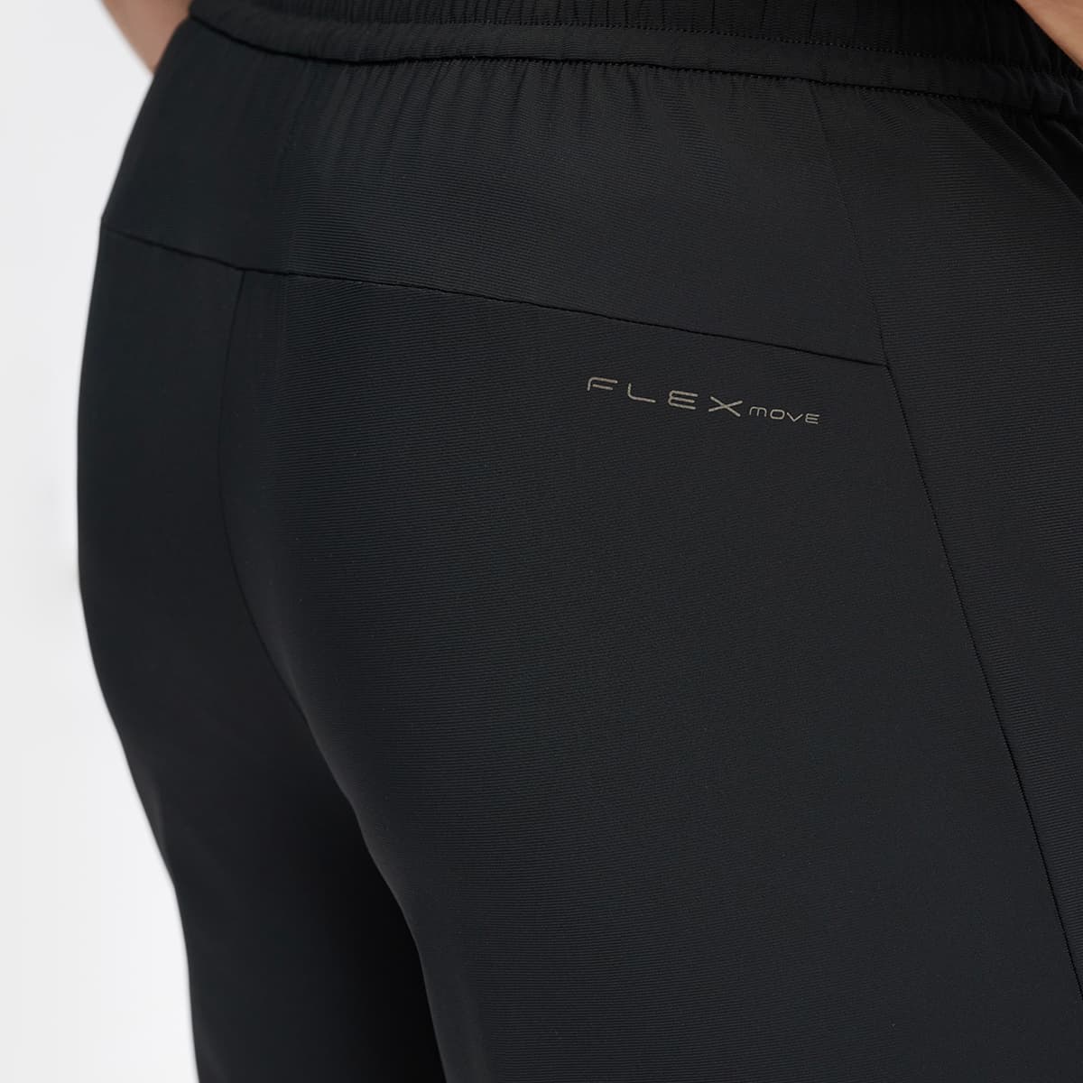 Штаны FILA BLACK - изображение 8