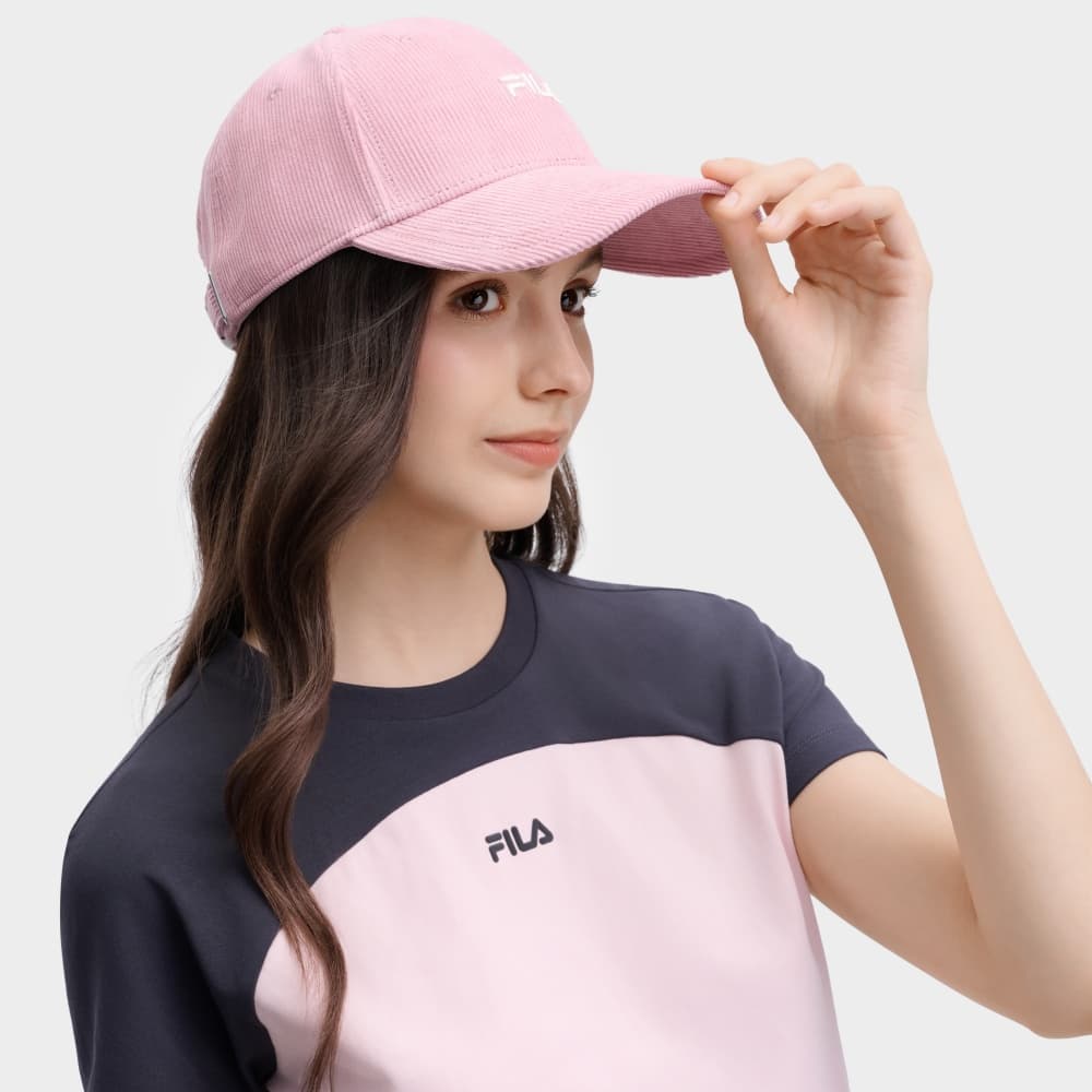 Кепка fila Кепки Унисекс - изображение 5