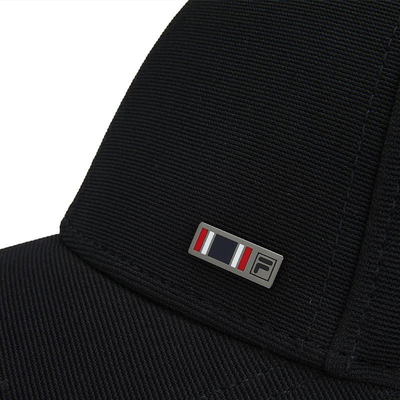 Кепка FILA Бейсболки Мужские - изображение 7
