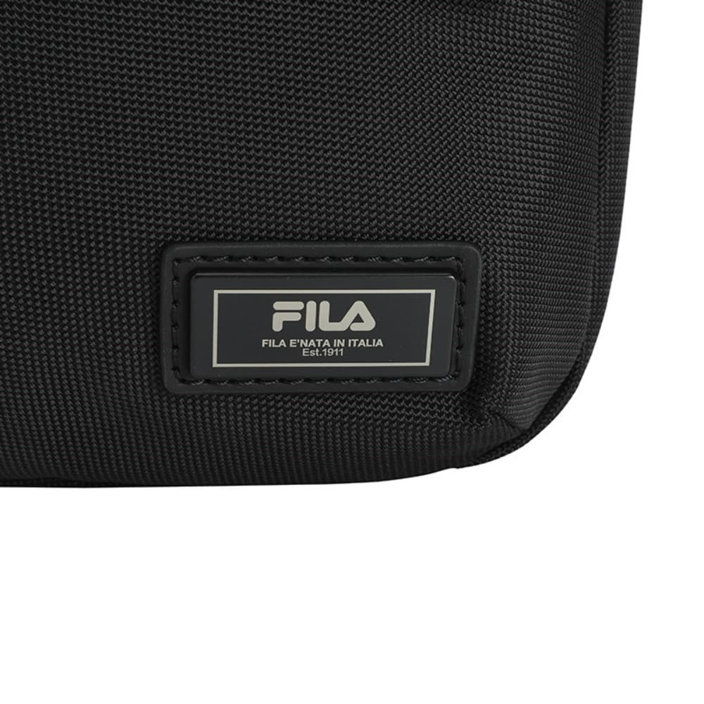 Мини-сумка FILA ORIGINALE - изображение 5
