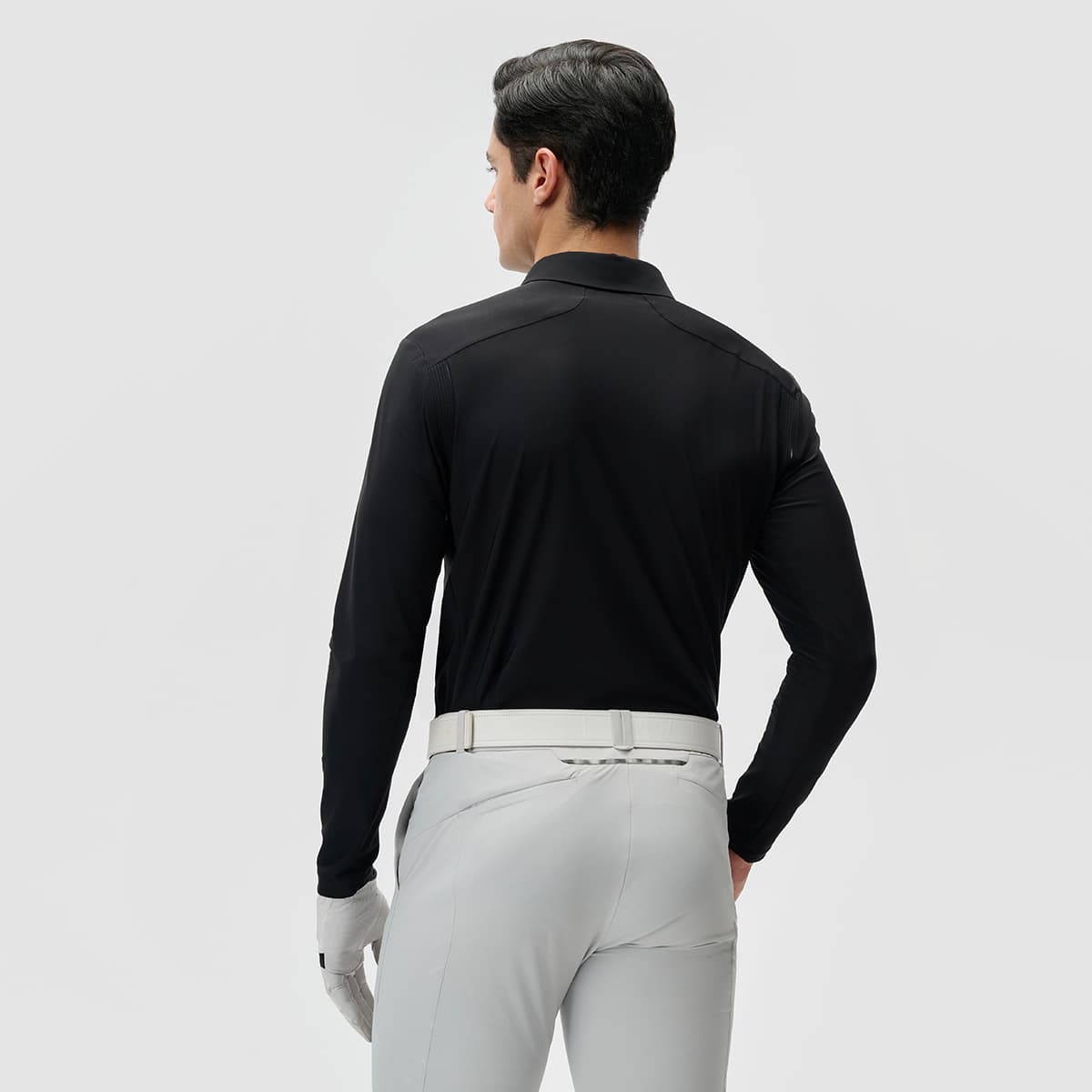 Поло FILA GOLF Polo - изображение 5