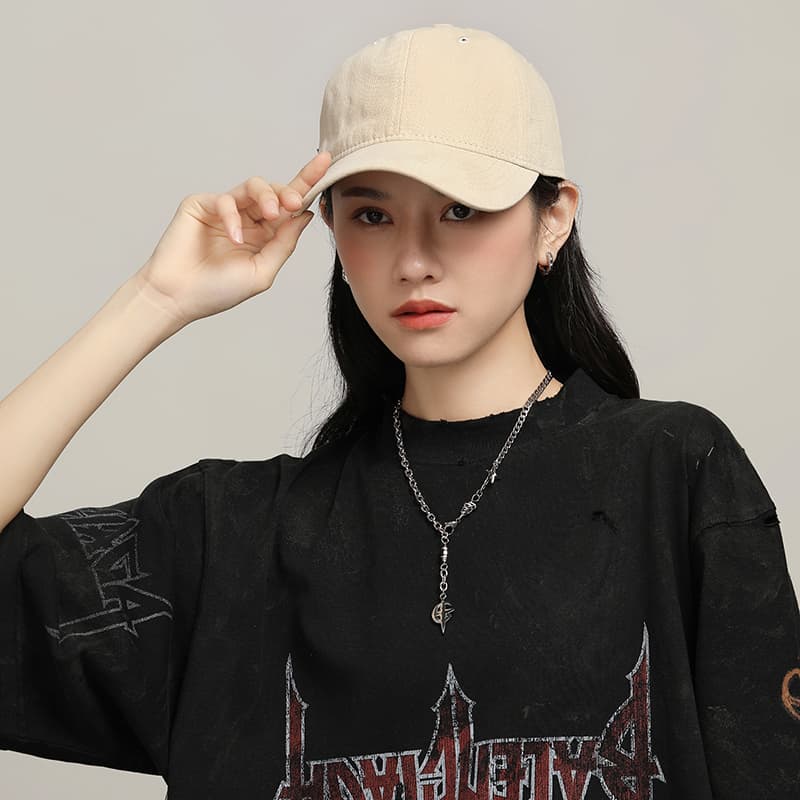 Кепка CMFY Baseball Cap - изображение 5