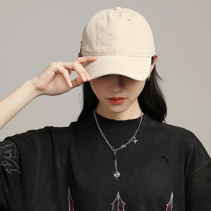 Кепка CMFY Baseball Cap - изображение 2