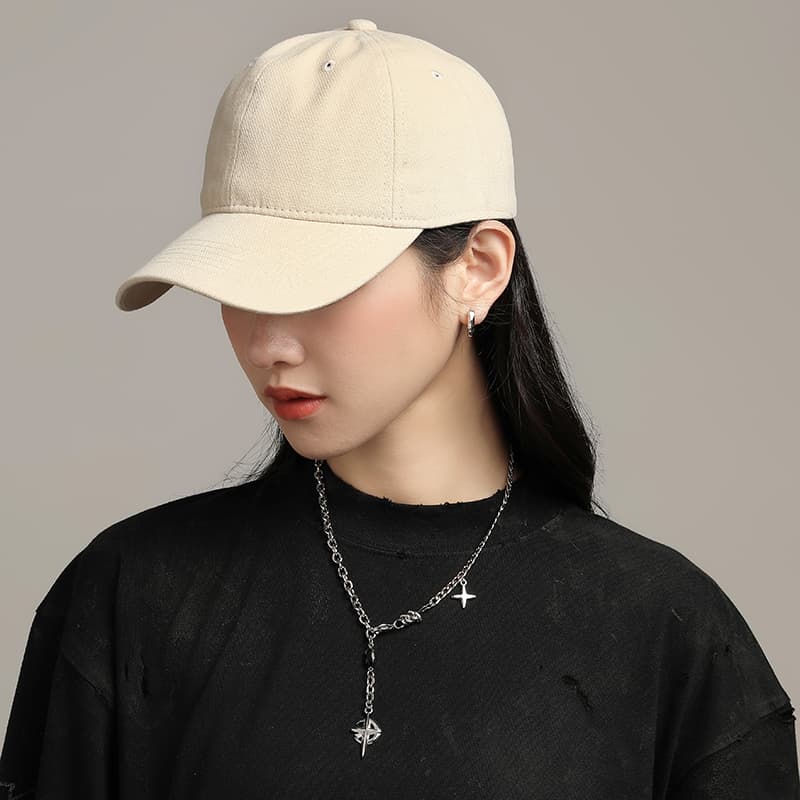 Кепка CMFY Baseball Cap - изображение 3