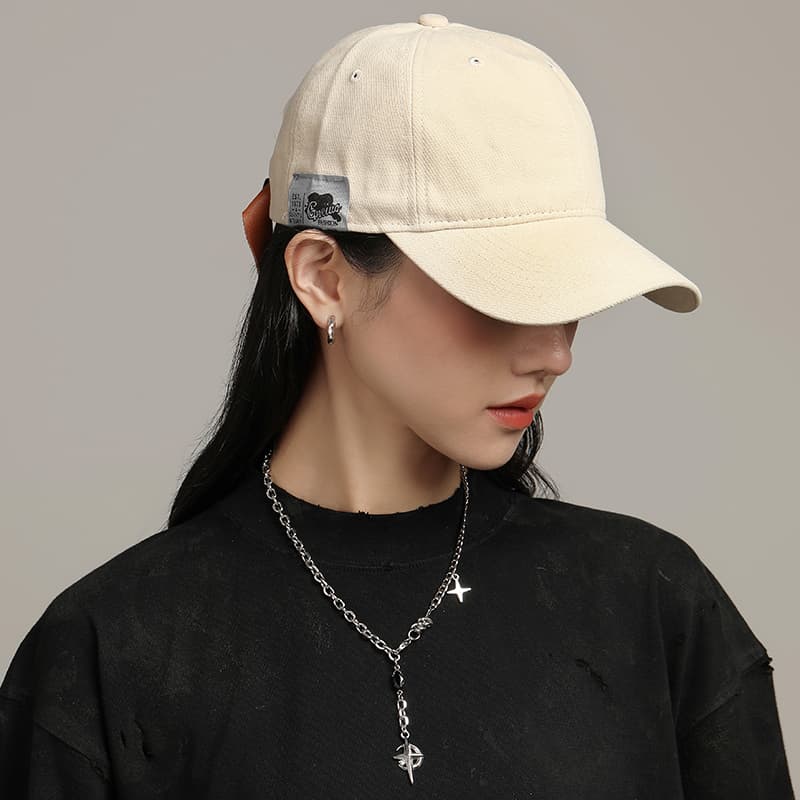 Кепка CMFY Baseball Cap - изображение 4