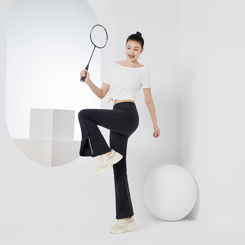 Футболка Sumday Athletics T - изображение 4