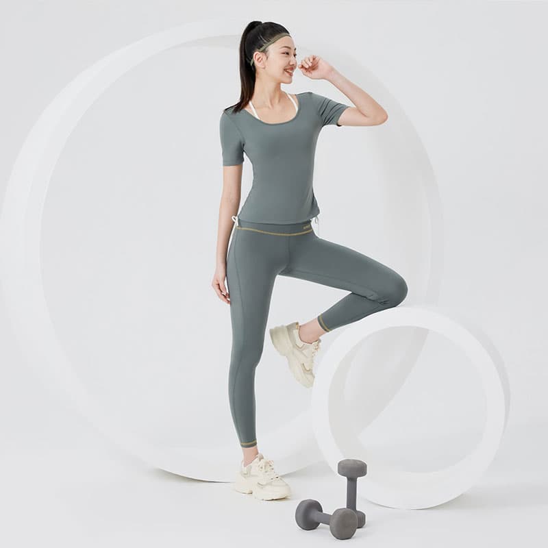 Sumday Athletics T - изображение 3