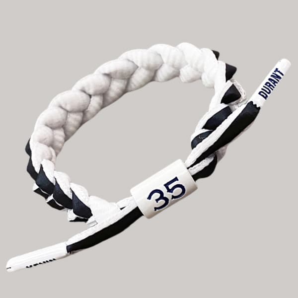 US8ACC 735 - изображение 6