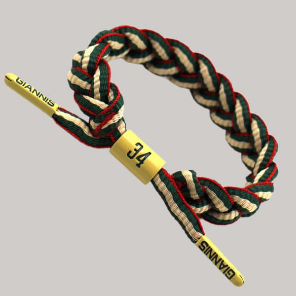 US8ACC 34 - изображение 3