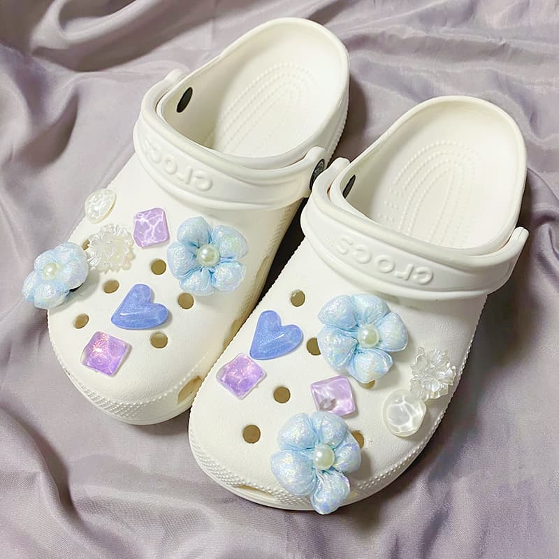 US8ACC Crocsdiy - изображение 4