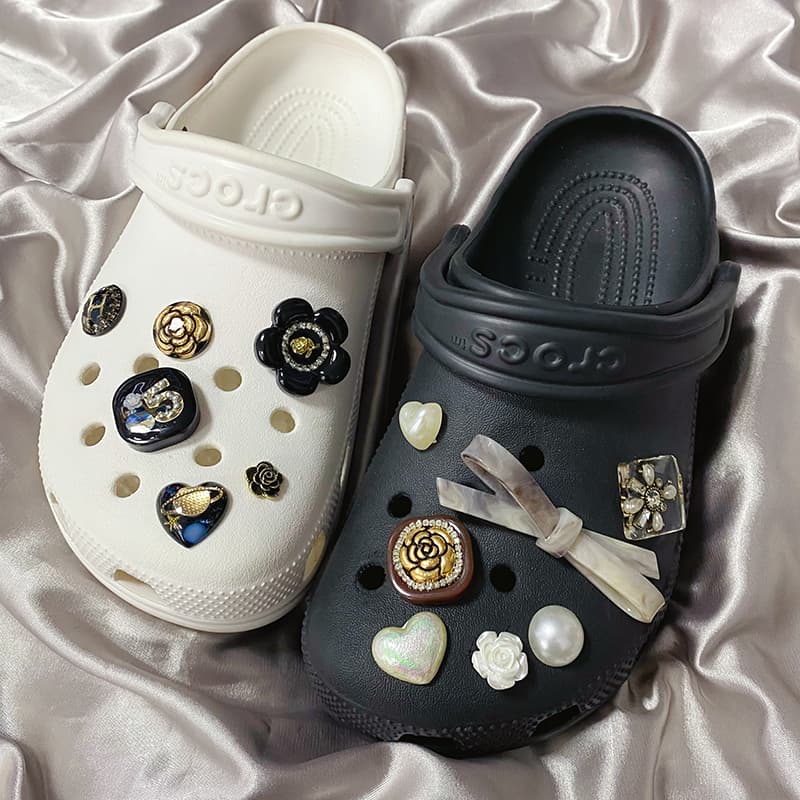 US8ACC 5 CrocsDIY - изображение 5